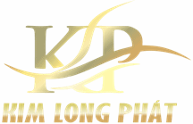 CÔNG TY TNHH SX TM KIM LONG PHÁT