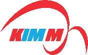 CÔNG TY TNHH THƯƠNG MẠI DỊCH VỤ CƠ ĐIỆN KIM MỸ