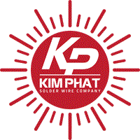 CÔNG TY TNHH SẢN XUẤT - GIA CÔNG - THƯƠNG MẠI KIM PHÁT