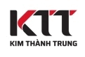 CÔNG TY TNHH SẢN XUẤT THƯƠNG MẠI XUẤT NHẬP KHẨU KIM THÀNH TRUNG