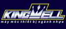 CÔNG TY TNHH KINGWELL VIỆT NAM