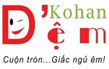 CÔNG TY TNHH KOHAN VIỆT NAM