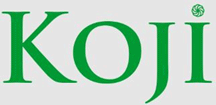 CÔNG TY TNHH KHĂN NÉN KOJI