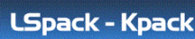 CÔNG TY TNHH L.S PACK