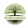 CÔNG TY TNHH KINH DOANH TỔNG HỢP KỶ NGUYÊN XANH