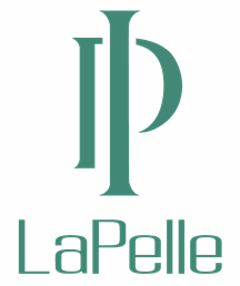 CÔNG TY CỔ PHẦN LA PELLE