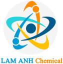 CÔNG TY TNHH MỘT THÀNH VIÊN THƯƠNG MẠI DỊCH VỤ SẢN XUẤT HÓA CHẤT LÂM ANH