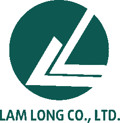 CÔNG TY TNHH THƯƠNG MẠI LÂM LONG