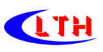 CÔNG TY TNHH MỘT THÀNH VIÊN LÂM TẬP HUÊ