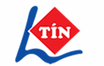 CÔNG TY TNHH SẢN XUẤT THƯƠNG MẠI XUẤT NHẬP KHẨU BAO BÌ LẬP TÍN