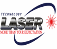 CÔNG TY CỔ PHẦN KỸ THUẬT LASER