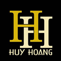 CÔNG TY TNHH VẢI SỢI LÊ HUY HOÀNG