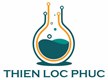 CÔNG TY TNHH MỘT THÀNH VIÊN THIÊN LỘC PHÚC