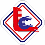 CÔNG TY TNHH LIAN CHANG