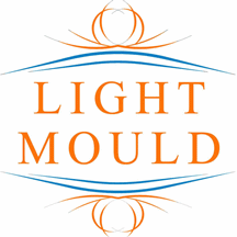 CÔNG TY TNHH LIGHT MOULD