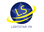 CÔNG TY CỔ PHẦN LIGHTSTAR VN
