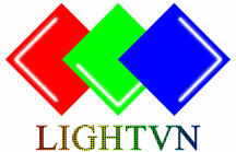 CÔNG TY TNHH LIGHTVN