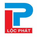 CÔNG TY TNHH SẢN XUẤT THƯƠNG MẠI DỆT MAY LỘC PHÁT