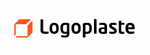 CÔNG TY TNHH LOGOPLASTE VIỆT NAM