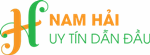 CÔNG TY TNHH MÔI TRƯỜNG NAM HẢI