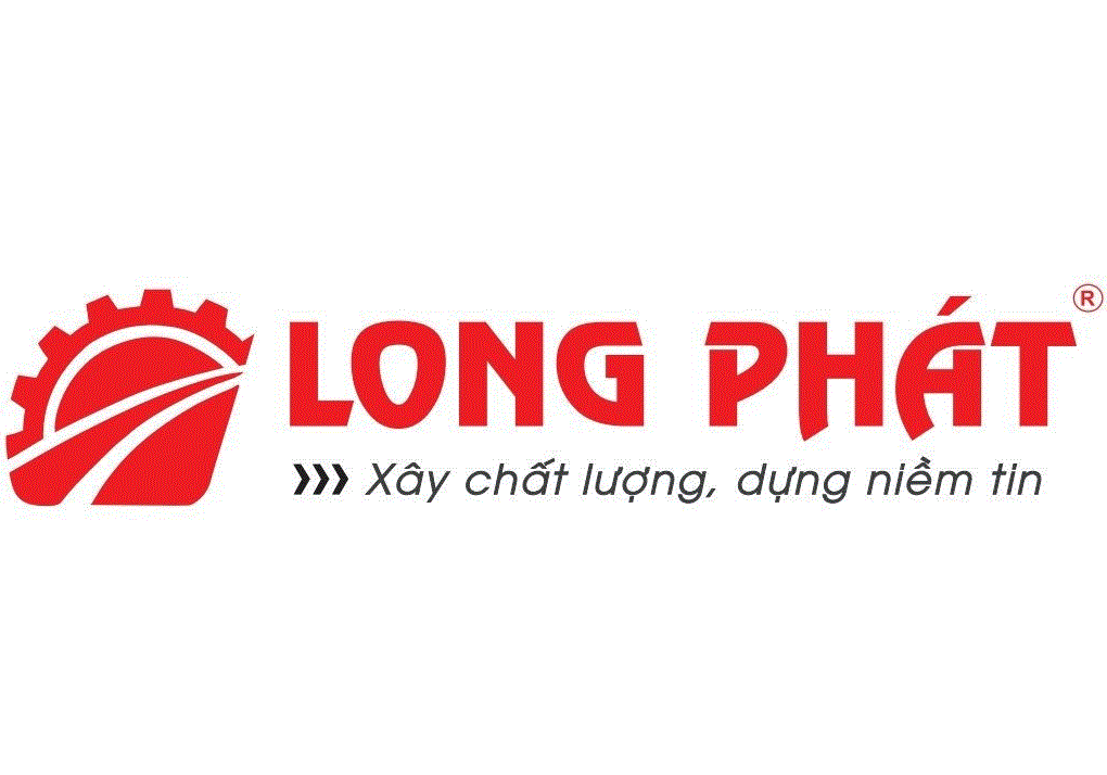 CÔNG TY TNHH BAO BÌ LONG PHÁT