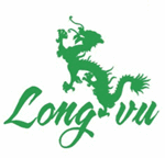 CÔNG TY TNHH IN ẤN VÀ BAO BÌ LONG VŨ