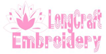 CÔNG TY TNHH LONGCRAFT