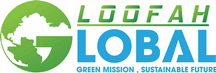 CÔNG TY CỔ PHẦN TẬP ĐOÀN LOOFAH GLOBAL