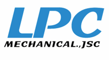 CÔNG TY CỔ PHẦN CƠ KHÍ CHÍNH XÁC VÀ THƯƠNG MẠI LPC