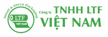 CÔNG TY TNHH LTF VIỆT NAM