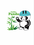CÔNG TY TNHH LUCKY PANDA