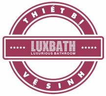 CÔNG TY CỔ PHẦN QUỐC TẾ LUXBATH
