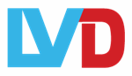 CÔNG TY TNHH ĐẦU TƯ VÀ PHÁT TRIỂN LVD