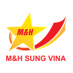 CÔNG TY TNHH M&H SUNG VINA