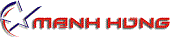 CÔNG TY CỔ PHẦN XÂY DỰNG CƠ KHÍ QUẢNG CÁO MẠNH HÙNG