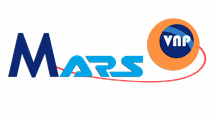 CÔNG TY TNHH CÔNG NGHỆ MARS VNP