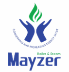 CÔNG TY TNHH KỸ THUẬT VÀ NĂNG LƯỢNG MAYZER VIỆT NAM