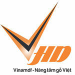 CÔNG TY TNHH XÂY DỰNG & SX MDF HẢI DƯƠNG