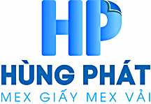 CÔNG TY TNHH SẢN XUẤT PHỤ LIỆU MAY HÙNG PHÁT HN