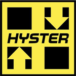 CÔNG TY TNHH XE NÂNG MICO HYSTER