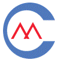 CÔNG TY CỔ PHẦN CƠ KHÍ MIỀN NAM