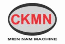 CÔNG TY TNHH CƠ KHÍ CÔNG NGHIỆP MIỀN NAM