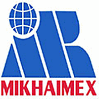CÔNG TY CỔ PHẦN XUẤT NHẬP KHẨU DỆT MINH KHAI