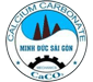 CÔNG TY TNHH MINH ĐỨC SÀI GÒN