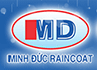 CÔNG TY TNHH ĐẦU TƯ SẢN XUẤT THƯƠNG MẠI DỊCH VỤ MINH ĐỨC