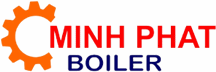 CÔNG TY TNHH NỒI HƠI MINH PHÁT