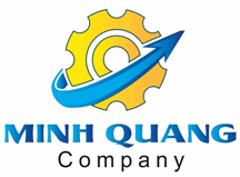 CÔNG TY TNHH CƠ KHÍ CHẾ TẠO MINH QUANG