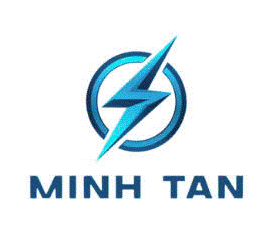 CÔNG TY CỔ PHẦN THƯƠNG MẠI VÀ CƠ ĐIỆN MINH TÂN