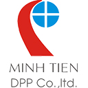 CÔNG TY TNHH THIẾT KẾ VÀ IN BAO BÌ MINH TIẾN