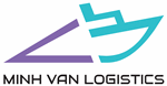 CÔNG TY CỔ PHẦN GIAO NHẬN VẬN TẢI QUỐC TẾ MINH VÂN